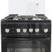 Плита DELUXE 506040.23г(кр) ЧР-001 Плита DELUXE 506040.23г(кр) ЧР-001