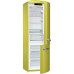 Холодильник GORENJE ORK192AP Холодильник GORENJE ORK192AP