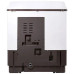 Стиральная машина LG P1461RWPL Стиральная машина LG P1461RWPL