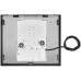 Варочная поверхность SMEG SIM3644D Варочная поверхность SMEG SIM3644D