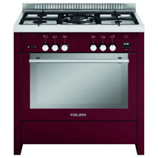 Плита GLEM ml912vbr Плита GLEM ml912vbr