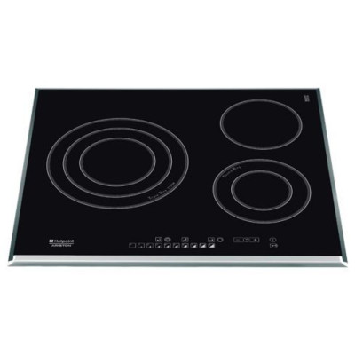 Поверхность HOTPOINT-ARISTON kro 632 td z