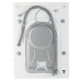 Стиральная машина SAMSUNG WW70J52E03W Стиральная машина SAMSUNG WW70J52E03W