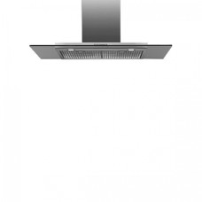Вытяжка FALMEC KRISTAL 120 inox (600) ECP Вытяжка FALMEC KRISTAL 120 inox (600) ECP