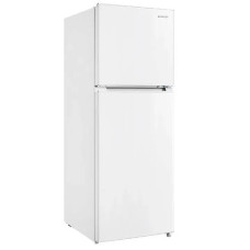 Холодильник ZARGET ZRB 245NFW