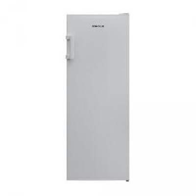 Морозильная камера Scandilux FN 210 E W white Морозильная камера Scandilux FN 210 E W white