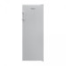 Морозильная камера Scandilux FN 210 E W white Морозильная камера Scandilux FN 210 E W white