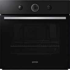 Духовой шкаф GORENJE bo 72 sy2b Духовой шкаф GORENJE bo 72 sy2b