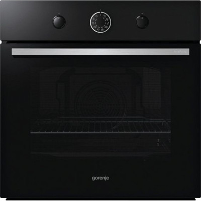Духовой шкаф GORENJE bo 72 sy2b Духовой шкаф GORENJE bo 72 sy2b