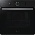 Духовой шкаф GORENJE bo 72 sy2b Духовой шкаф GORENJE bo 72 sy2b