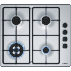 Газовая поверхность Bosch PBH 6B5B60 Газовая поверхность Bosch PBH 6B5B60