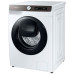 Стиральная машина SAMSUNG WW90T554CAT/LD Стиральная машина SAMSUNG WW90T554CAT/LD