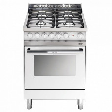 Плита LOFRA MB66MF Плита LOFRA MB66MF