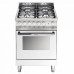 Плита LOFRA MB66MF Плита LOFRA MB66MF