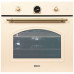 Духовой шкаф BEKO oim 27200 c Духовой шкаф BEKO oim 27200 c