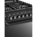 Плита IDEAL L250 черный Плита IDEAL L250 черный