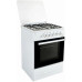 Плита IDEAL L265 белый Плита IDEAL L265 белый