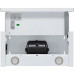 Вытяжка KRONA KAMILLA TK 600 WHITE (1 мотор) Вытяжка KRONA KAMILLA TK 600 WHITE (1 мотор)