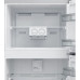 Холодильник VESTFROST VRT71700FFEX Холодильник VESTFROST VRT71700FFEX