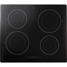 Поверхность ASKO HI1611G Поверхность ASKO HI1611G
