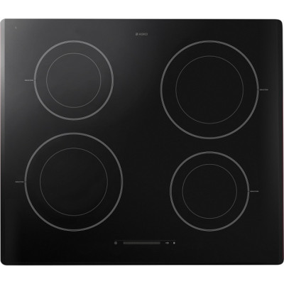 Поверхность ASKO HI1611G Поверхность ASKO HI1611G