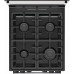 Плита GORENJE GK5C41SF Плита GORENJE GK5C41SF