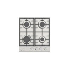 Варочная поверхность MILLEN MGH 452 IX Варочная поверхность MILLEN MGH 452 IX