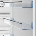 Холодильник BEKO B5RCNK403ZWB Холодильник BEKO B5RCNK403ZWB