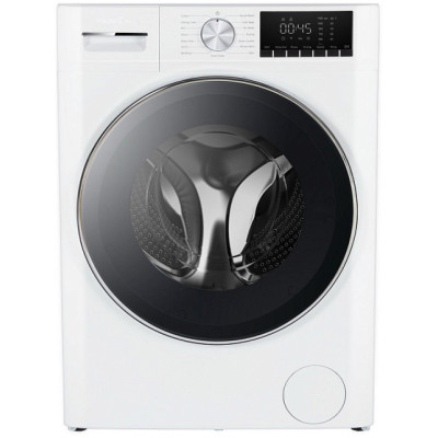 Стиральная машина VIOMI WD10FE-W6A Стиральная машина VIOMI WD10FE-W6A