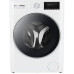 Стиральная машина VIOMI WD10FE-W6A Стиральная машина VIOMI WD10FE-W6A