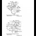 Духовой шкаф BOSCH hbn 231e0 Духовой шкаф BOSCH hbn 231e0
