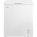 Морозильный ларь HISENSE FC-184D4BW1 Морозильный ларь HISENSE FC-184D4BW1