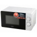 Микроволновая печь ENERGY EMW-20703 Микроволновая печь ENERGY EMW-20703