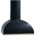 Вытяжка SMEG kse59ao Вытяжка SMEG kse59ao