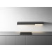 Вытяжка FALMEC SHELF 120 NERO (CKMN20.E0P2#ZZZN451F) Вытяжка FALMEC SHELF 120 NERO (CKMN20.E0P2#ZZZN451F)
