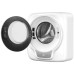Стиральная машина HAIER HW30-BP7407E Стиральная машина HAIER HW30-BP7407E