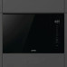 Микроволновая печь GORENJE BM201SG3DBG Микроволновая печь GORENJE BM201SG3DBG