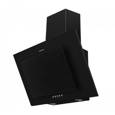 Вытяжка HOMS htf black 50 см Вытяжка HOMS htf black 50 см