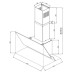 Вытяжка ZIGMUND & SHTAIN K 145.6 W Вытяжка ZIGMUND & SHTAIN K 145.6 W