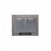 Вытяжка Cata VN 600 inox Вытяжка Cata VN 600 inox