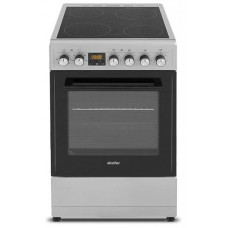 Электрическая плита SIMFER F56VS07135