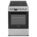 Электрическая плита SIMFER F56VS07135 Электрическая плита SIMFER F56VS07135