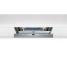 Посудомоечная машина BOSCH spv 53m60 Посудомоечная машина BOSCH spv 53m60