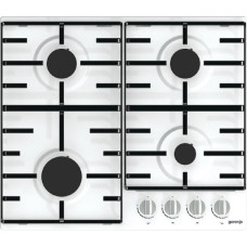 Газовая панель Gorenje G 640 ZW1 Газовая панель Gorenje G 640 ZW1