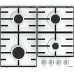 Газовая панель Gorenje G 640 ZW1 Газовая панель Gorenje G 640 ZW1