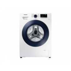 Стиральная машина SAMSUNG WW60J30G03WDLP