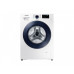 Стиральная машина SAMSUNG WW60J30G03WDLP Стиральная машина SAMSUNG WW60J30G03WDLP