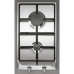 Варочная панель TEKA EM 30/2G NAT STAINLESS STEEL (10209256) Варочная панель TEKA EM 30/2G NAT STAINLESS STEEL (10209256)