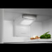 Встраиваемый холодильник Electrolux ENN 3074 EFW Встраиваемый холодильник Electrolux ENN 3074 EFW