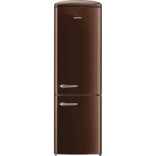 Холодильник GORENJE ORK192CH Холодильник GORENJE ORK192CH